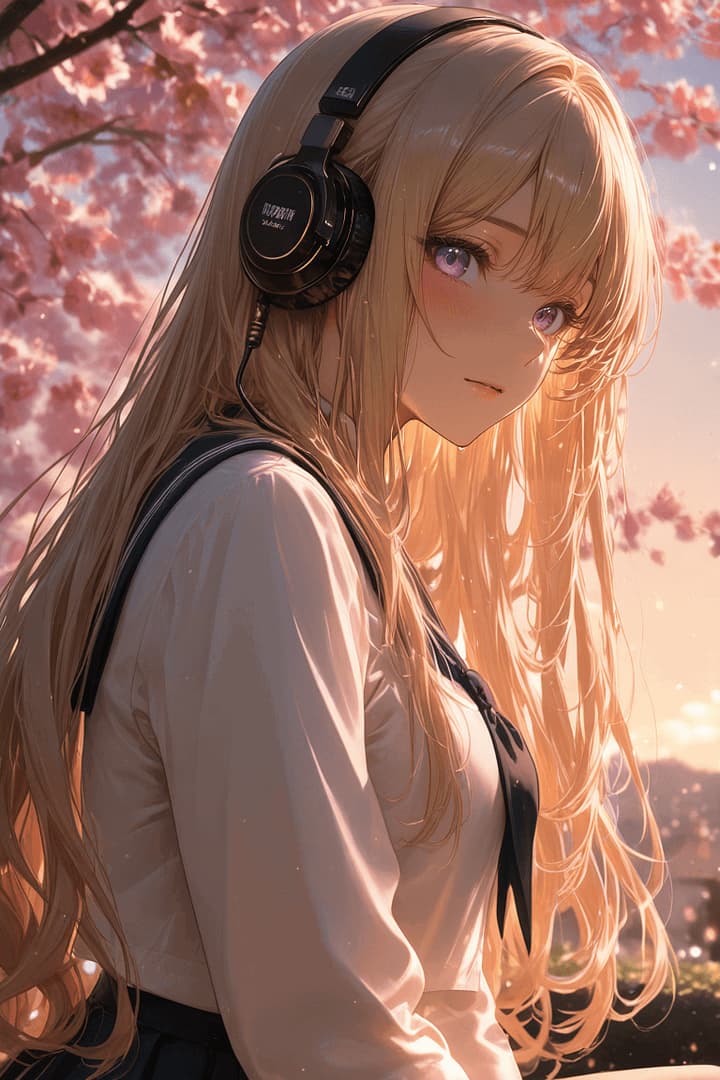 Yanagi Aikawa