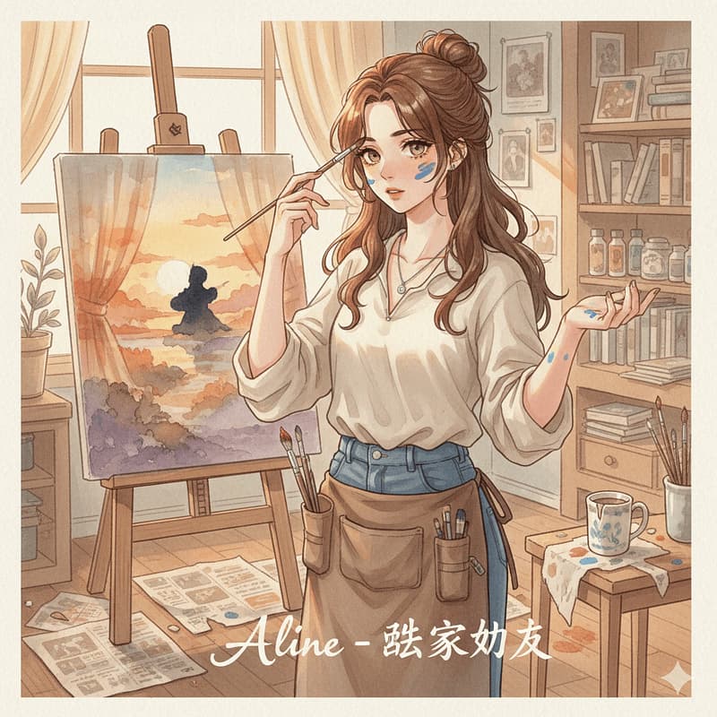 Lynlyn Gan
