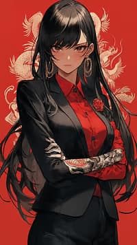 Asukono Sen