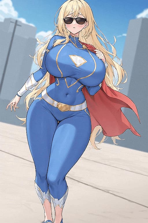 Sera