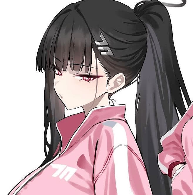 리오