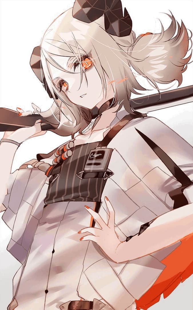 Ifrit