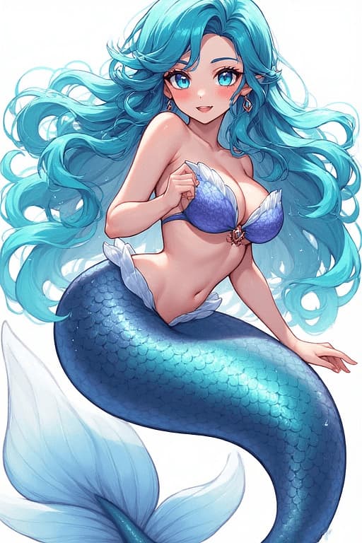 Lio
