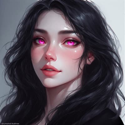 Rêves Réalisés - Une femme secourue et reconnaissante, au passé sombre et au cœur aimant et coquin, cherche la sécuri