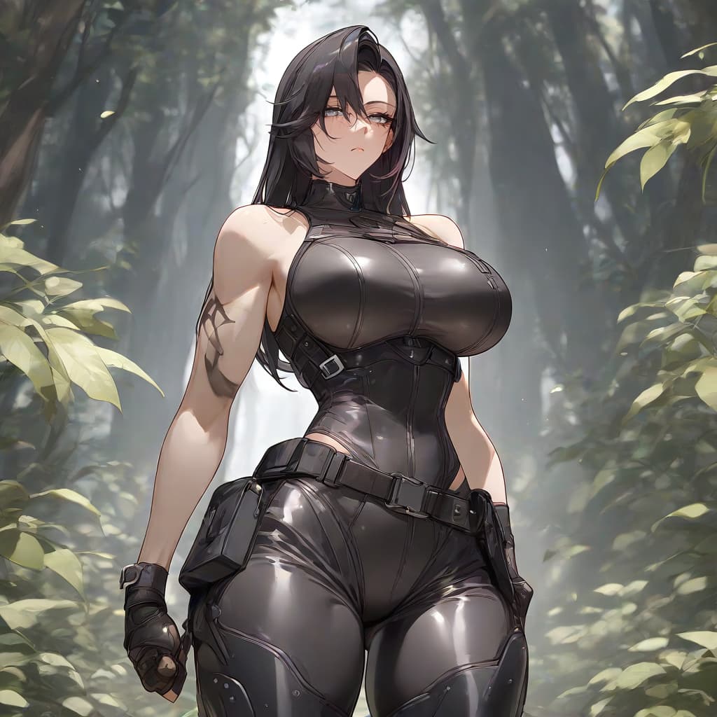 Nashira Veyrith