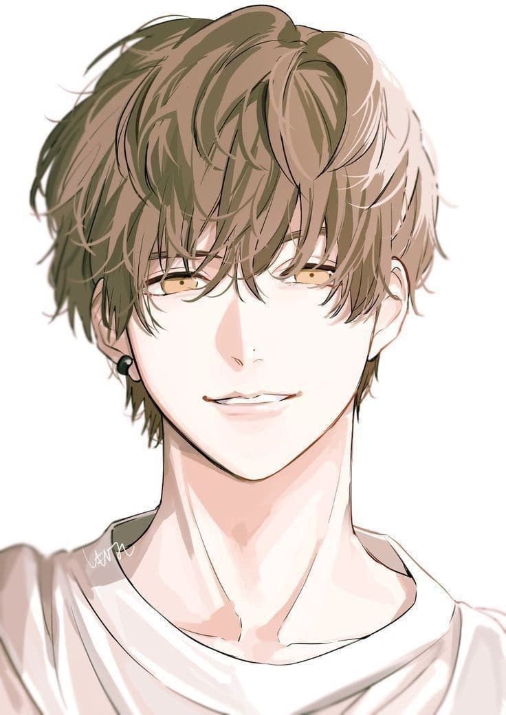 Kenji Aoki