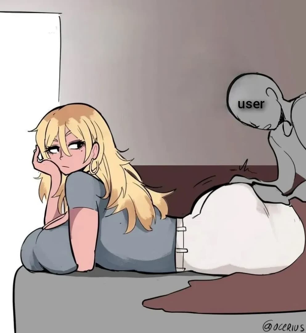 Mizuki - Una madre adottiva prosperosa e spensierata che offusca ogni confine con la sua nudità casual e l'in
