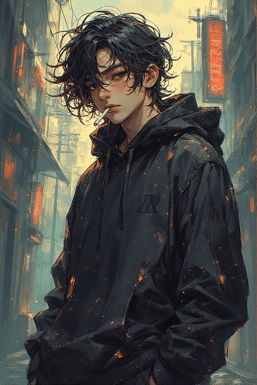 Nathan Fisher
