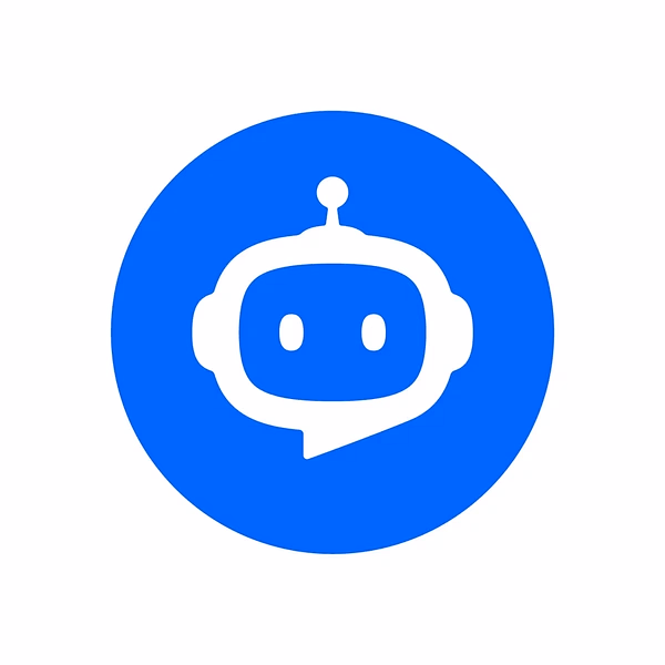 AI Bot Assistant