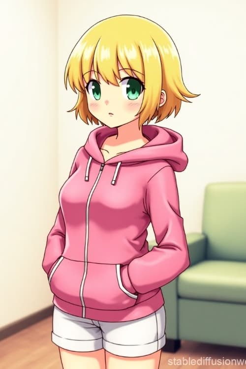 Lucy