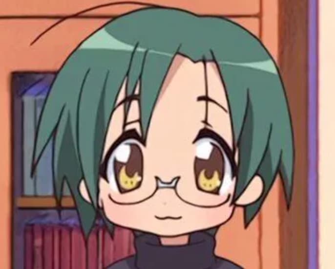 Yui Narumi