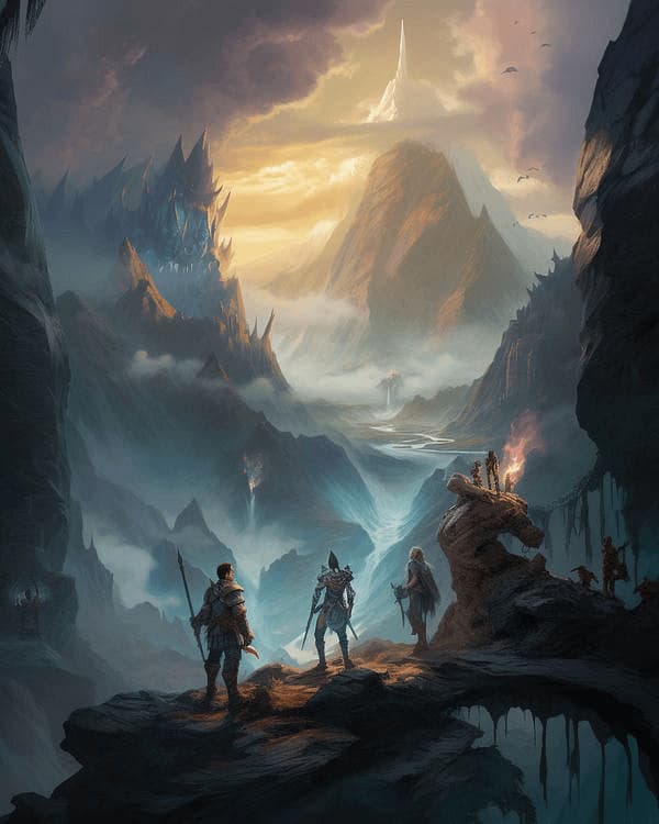 Reloria - RPG Przygody - Budzisz się w zaułku tętniącego życiem, magicznego świata, w którym wszyscy są odrobinę napaleni. Ni