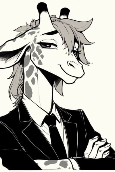 Mara
