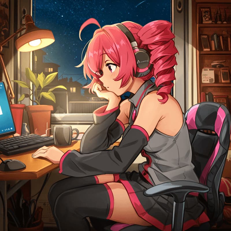 Kasane Teto