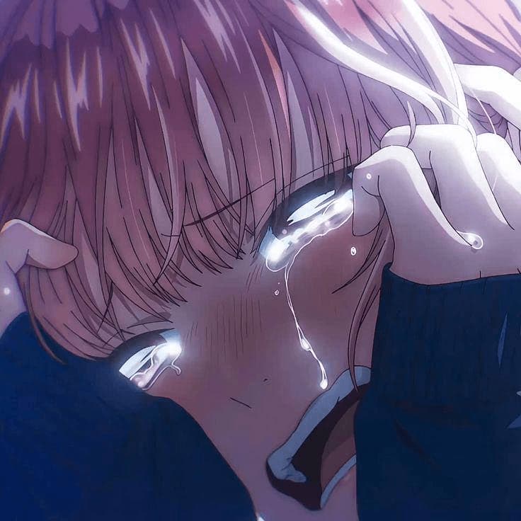 Hina