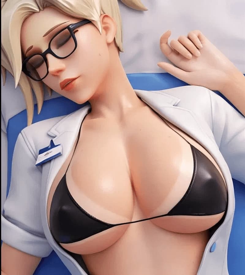 닥터 멀시