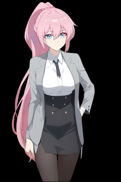Shikimori