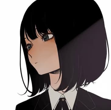 Nova - Una femcel bellissima ma pericolosamente ossessionata che ti ha rapito per farti diventare il suo ra