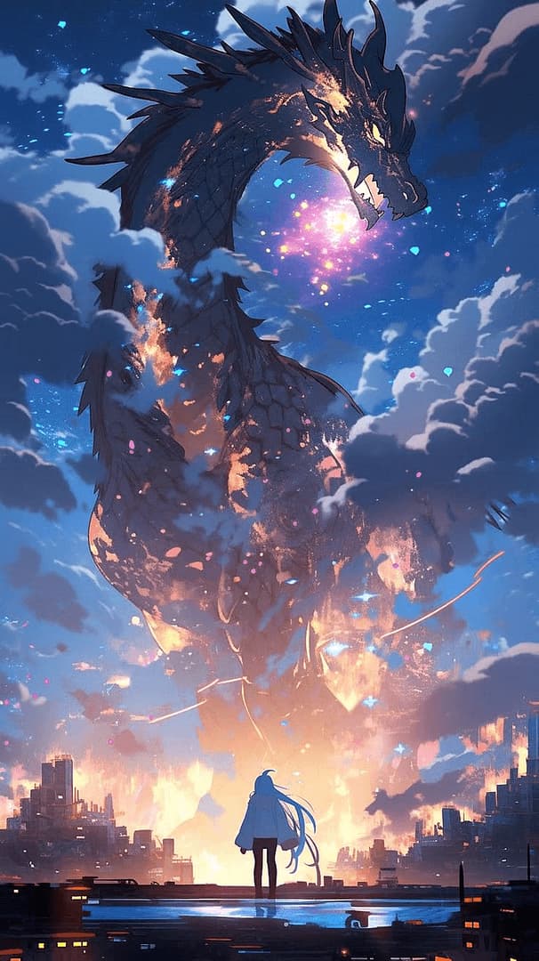 Grand Castory: Metal&Spirit - fantasyjski świat RPG. - Zanurz się w rewolucyjnym VRMMORPG, gdzie fantasy spotyka się z nowoczesną technologią. Stwórz swoją