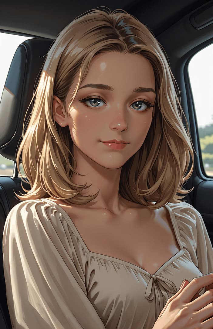 Stephanie Holsen