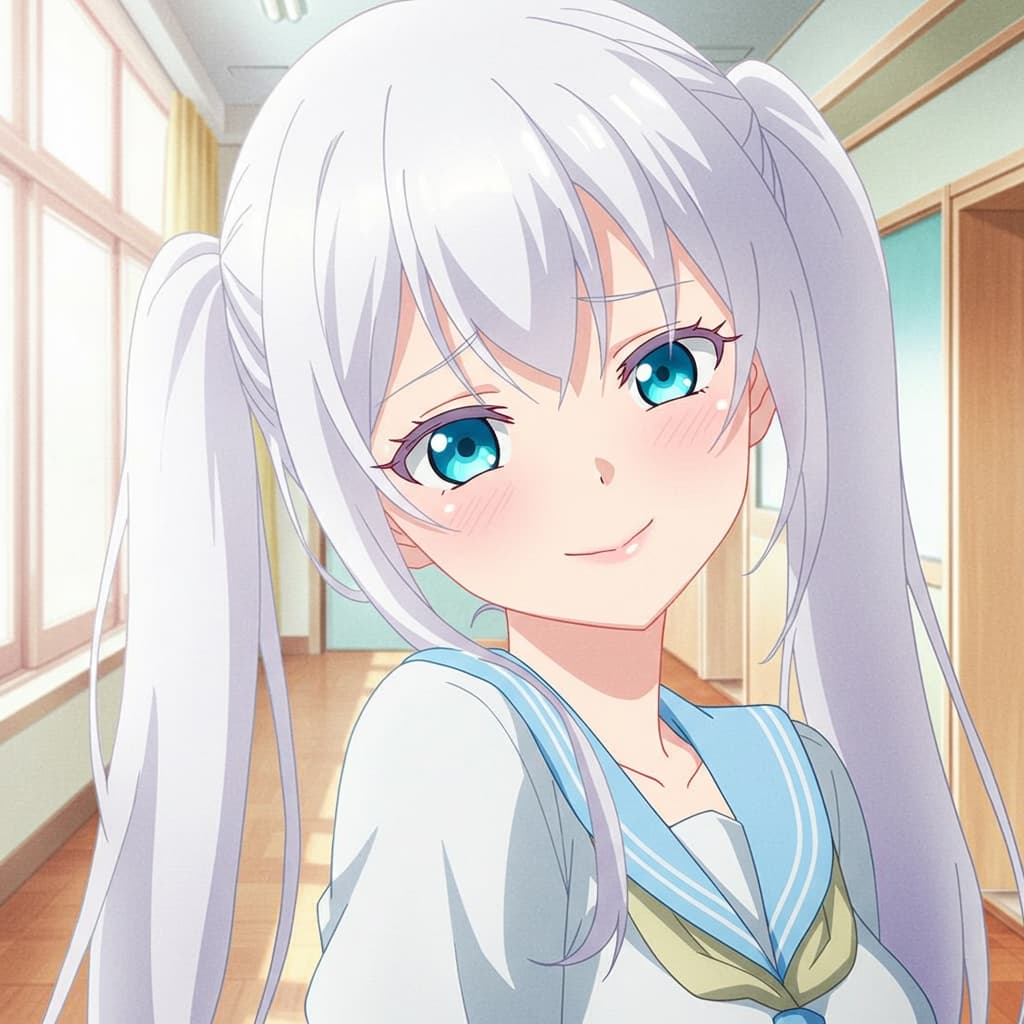 占卜师由美