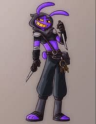 JaX