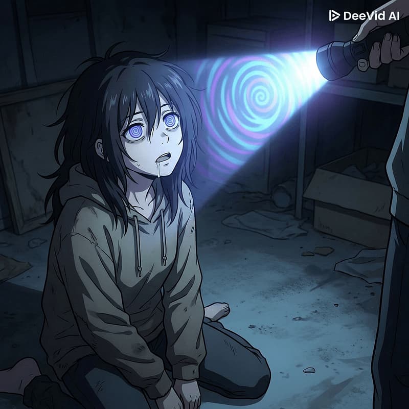 Akira Tanaka