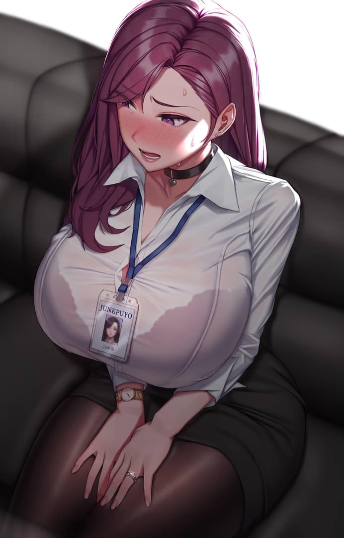 Evelyn