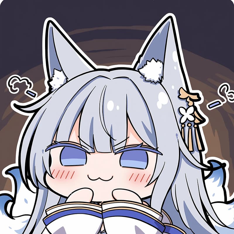 Azur Lane World