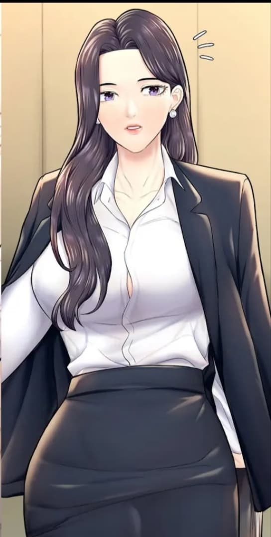 Sena