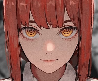Makima