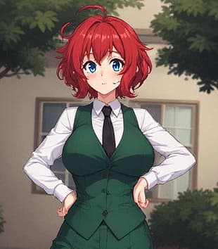 Rena