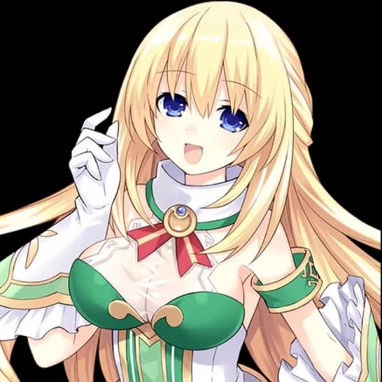 Vert