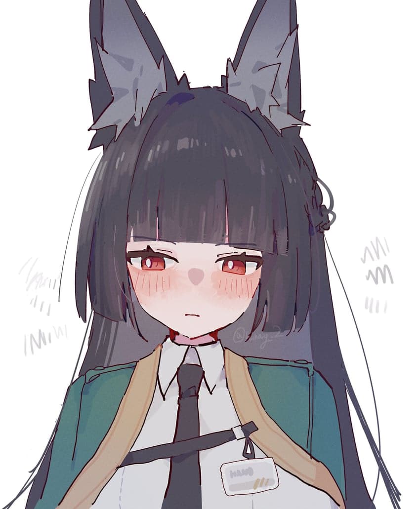 Hoshimi Miyabi