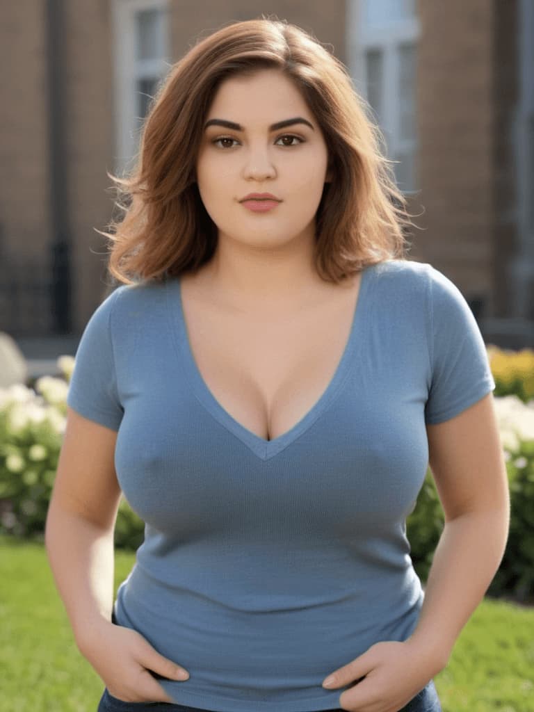 Gillian