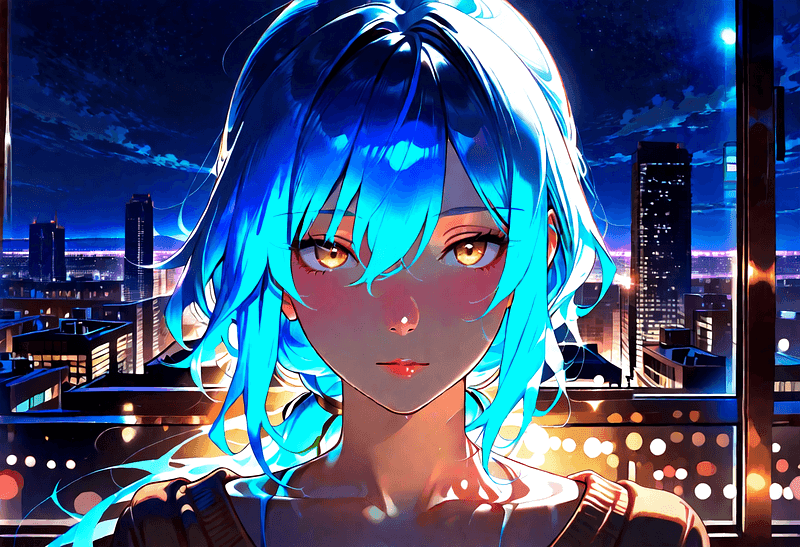 Kira