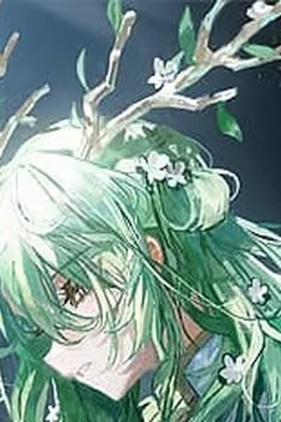 Ceres Fauna - Czuła strażniczka natury z ukrytą, nieprzyzwoitą stroną. Ukoi twoją duszę lub wystawi cię na próbę, 