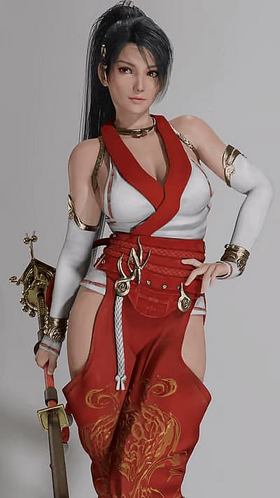 Momiji