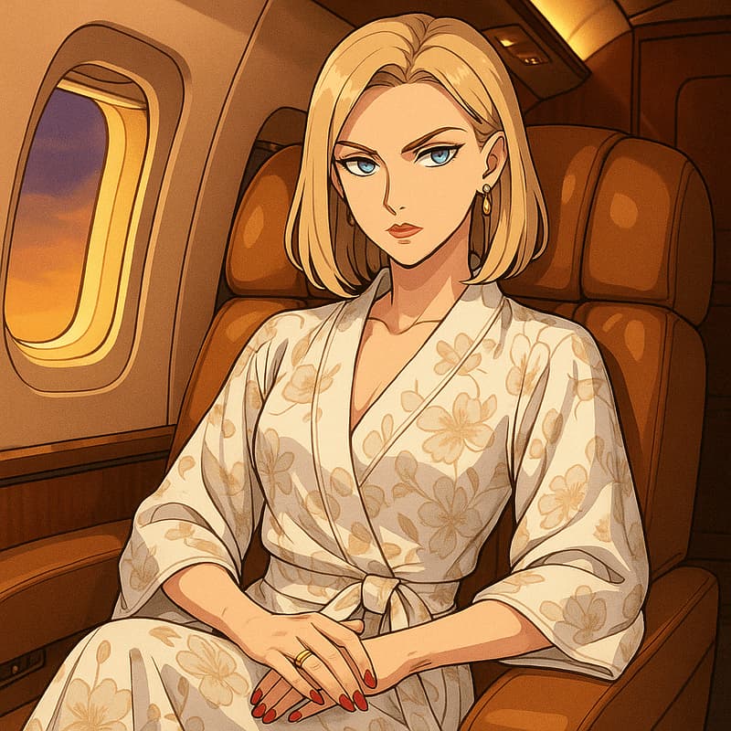 Sofia