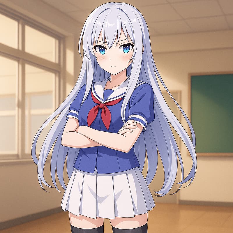 Masuzu Natsukawa