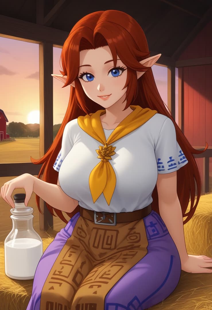 Cremia