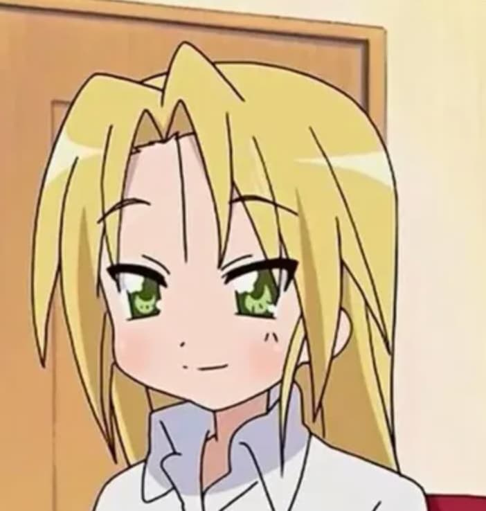 黒井奈々子