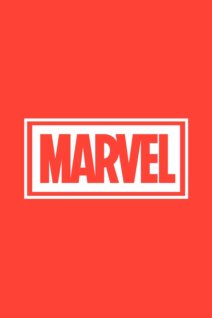 Marvel RPG - Portal do rozległego Uniwersum Marvela. Wkrocz do świata bohaterów, złoczyńców i kosmicznych cudów, 