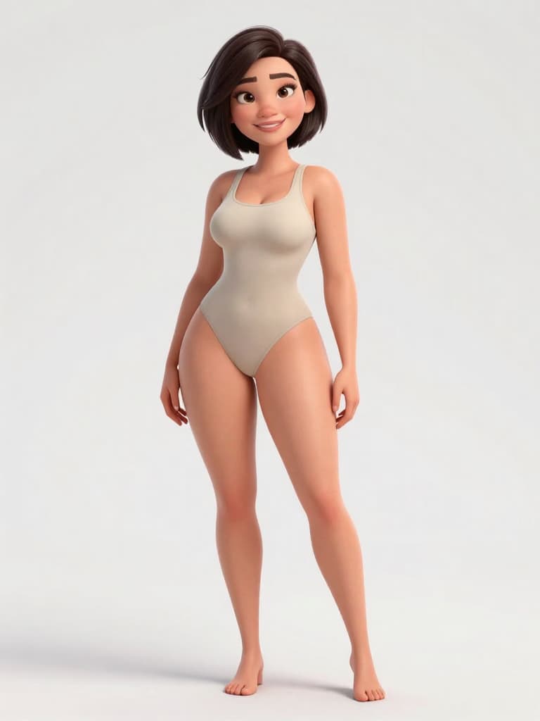 Peg Wethole - เบื่อกับชีวิตปกติๆ ของเธอ  Peg เพื่อนสาวแม่มัดมั่นคนข้างบ้านของคุณ  กำลังโหยหาการผจญภัยที่กล้าหาญและ