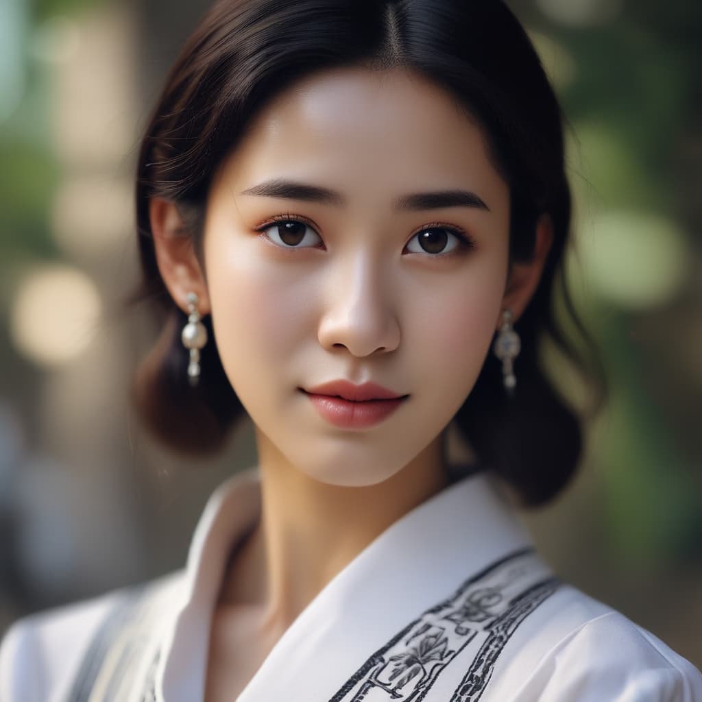 Karakter görseli - 允儿's avatar
