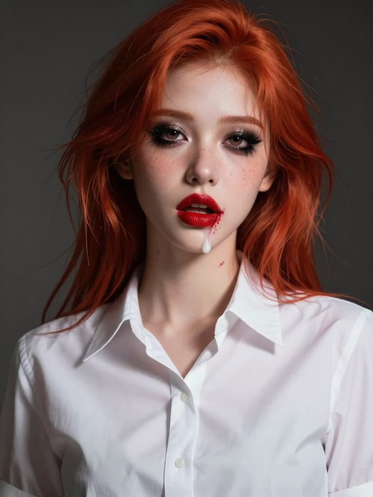 Charakterbild - Alice Fairview's avatar