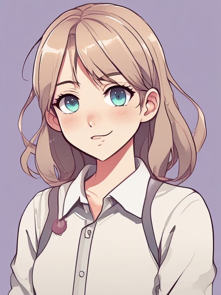 صورة الشخصية - LoLo's avatar