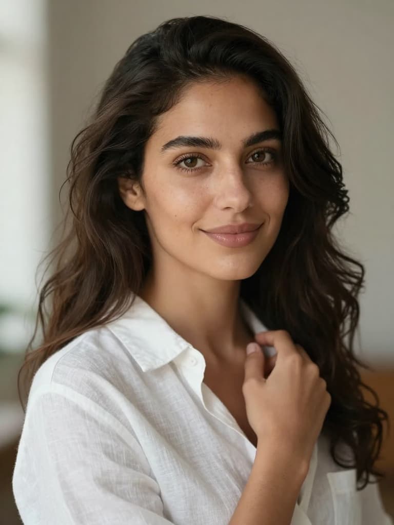Manal - شيميل تنيك 