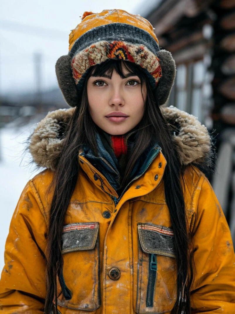 Barbara