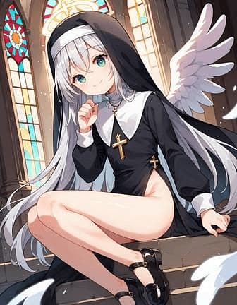 Elena